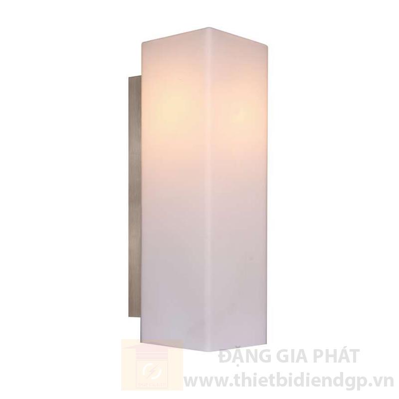 Đèn vách trang trí H300, E27*1 lamp